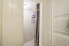 Hendrik Mandestraat_59_20260526_24.jpg